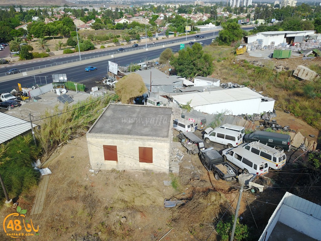 Yaozooor ej (13).JPG